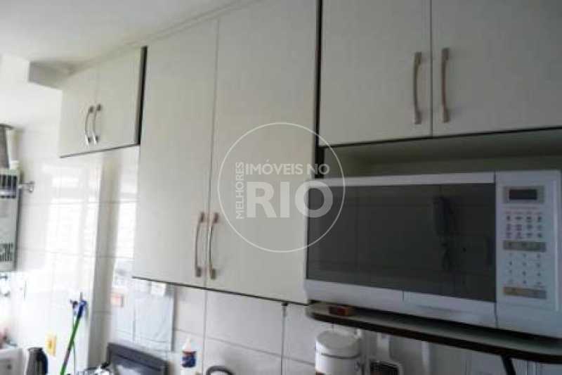 Conheça Melhores Imoveis no Rio do imóvel - Apartamento 2 quartos no Estrela - MIR2256 - 24 Melhores Imoveis no Rio - Apartamento 2 quartos no Estrela - MIR2256 - 24
