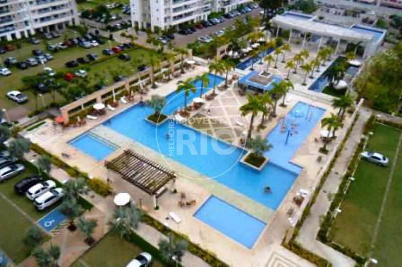 Conheça Melhores Imoveis no Rio do imóvel - Apartamento 2 quartos no Estrela - MIR2256 - 25 Melhores Imoveis no Rio - Apartamento 2 quartos no Estrela - MIR2256 - 25