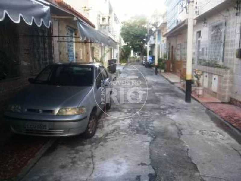 Conheça Melhores Imoveis no Rio do imóvel - Apartamento 2 quartos no Andaraí - MIR2262 - 26 Melhores Imoveis no Rio - Apartamento 2 quartos no Andaraí - MIR2262 - 26