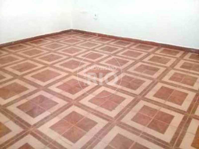 Conheça Melhores Imoveis no Rio do imóvel - Apartamento 2 quartos no Andaraí - MIR2262 - 3 Melhores Imoveis no Rio - Apartamento 2 quartos no Andaraí - MIR2262 - 3