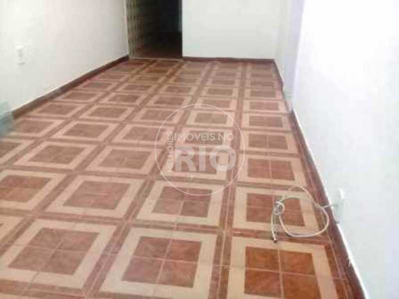 Conheça Melhores Imoveis no Rio do imóvel - Apartamento 2 quartos no Andaraí - MIR2262 - 4 Melhores Imoveis no Rio - Apartamento 2 quartos no Andaraí - MIR2262 - 4