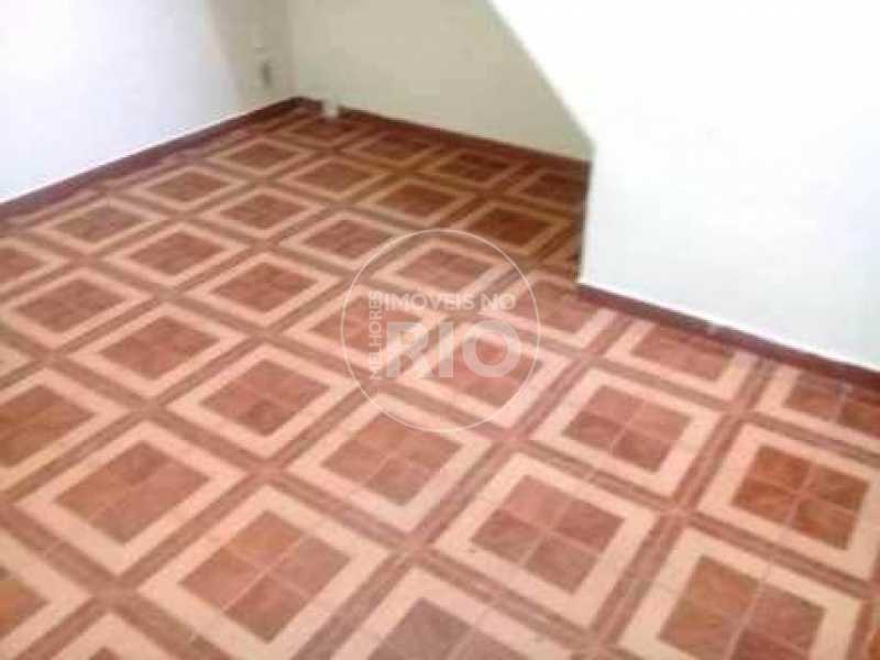 Conheça Melhores Imoveis no Rio do imóvel - Apartamento 2 quartos no Andaraí - MIR2262 - 5 Melhores Imoveis no Rio - Apartamento 2 quartos no Andaraí - MIR2262 - 5