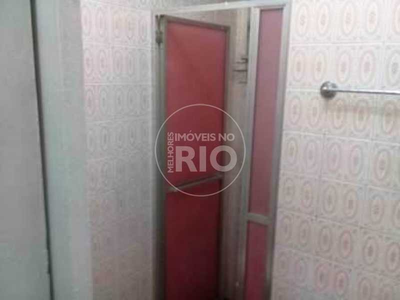 Conheça Melhores Imoveis no Rio do imóvel - Apartamento 2 quartos no Andaraí - MIR2262 - 6 Melhores Imoveis no Rio - Apartamento 2 quartos no Andaraí - MIR2262 - 6