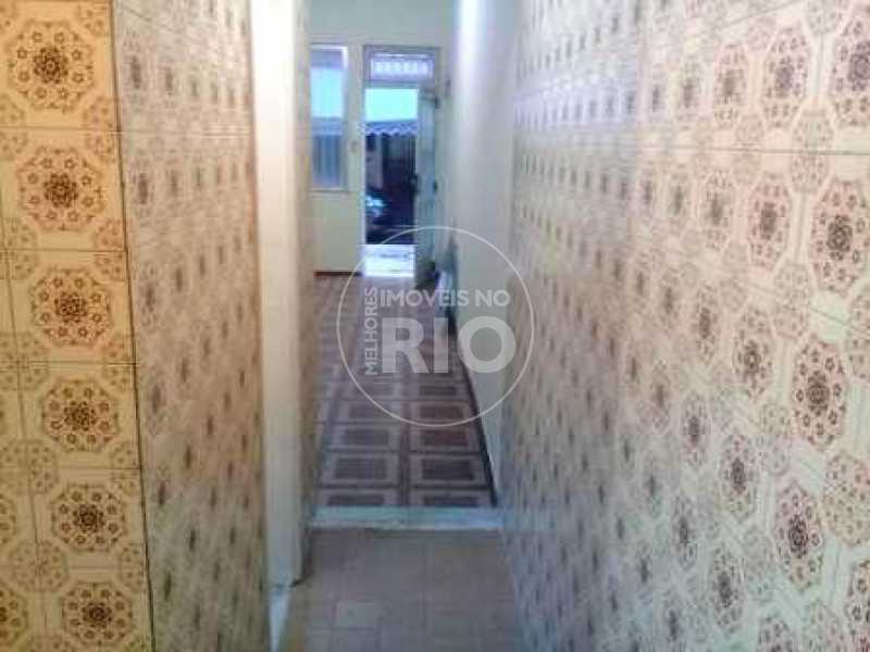 Conheça Melhores Imoveis no Rio do imóvel - Apartamento 2 quartos no Andaraí - MIR2262 - 8 Melhores Imoveis no Rio - Apartamento 2 quartos no Andaraí - MIR2262 - 8