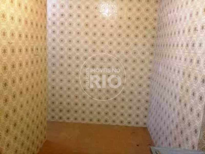 Conheça Melhores Imoveis no Rio do imóvel - Apartamento 2 quartos no Andaraí - MIR2262 - 10 Melhores Imoveis no Rio - Apartamento 2 quartos no Andaraí - MIR2262 - 10