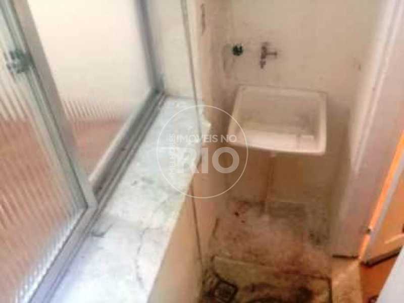 Conheça Melhores Imoveis no Rio do imóvel - Apartamento 2 quartos no Andaraí - MIR2262 - 11 Melhores Imoveis no Rio - Apartamento 2 quartos no Andaraí - MIR2262 - 11