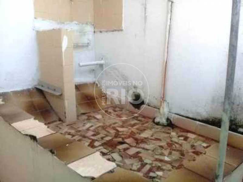 Conheça Melhores Imoveis no Rio do imóvel - Apartamento 2 quartos no Andaraí - MIR2262 - 12 Melhores Imoveis no Rio - Apartamento 2 quartos no Andaraí - MIR2262 - 12