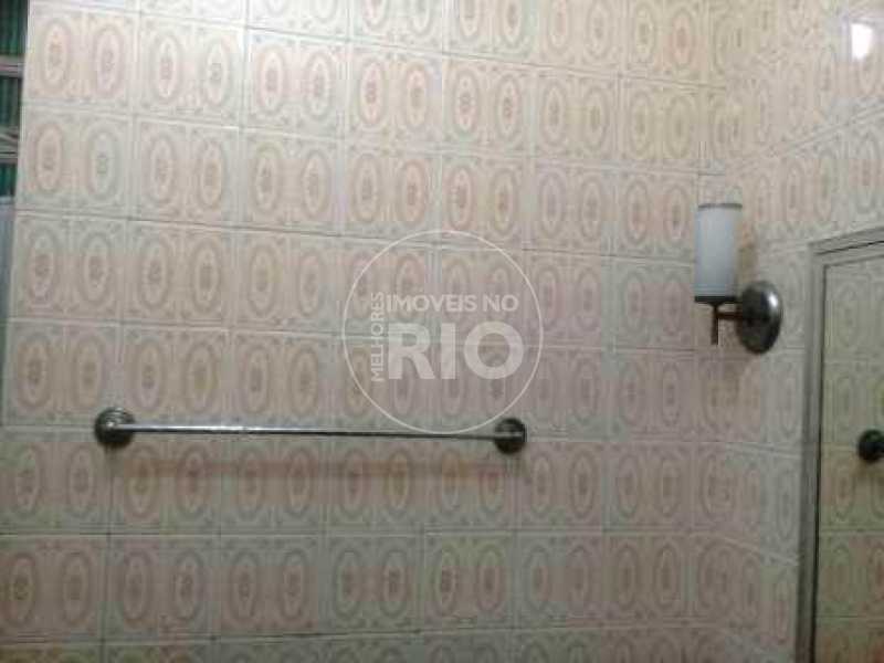 Melhores Imoveis no Rio - Apartamento 2 quartos à venda Andaraí, Rio de Janeiro - R$ 320.000 - MIR2262 - 20