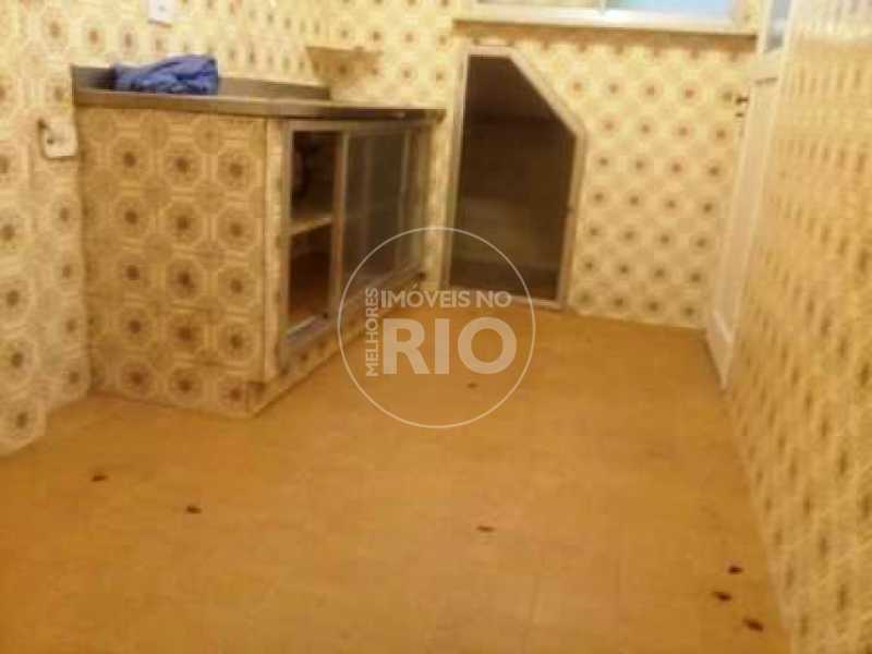 Conheça Melhores Imoveis no Rio do imóvel - Apartamento 2 quartos no Andaraí - MIR2262 - 22 Melhores Imoveis no Rio - Apartamento 2 quartos no Andaraí - MIR2262 - 22