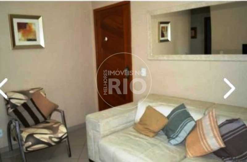 Conheça Melhores Imoveis no Rio do imóvel - Apartamento 2 quartos em Vila Isabel - MIR2285 - 1 Melhores Imoveis no Rio - Apartamento 2 quartos em Vila Isabel - MIR2285 - 1