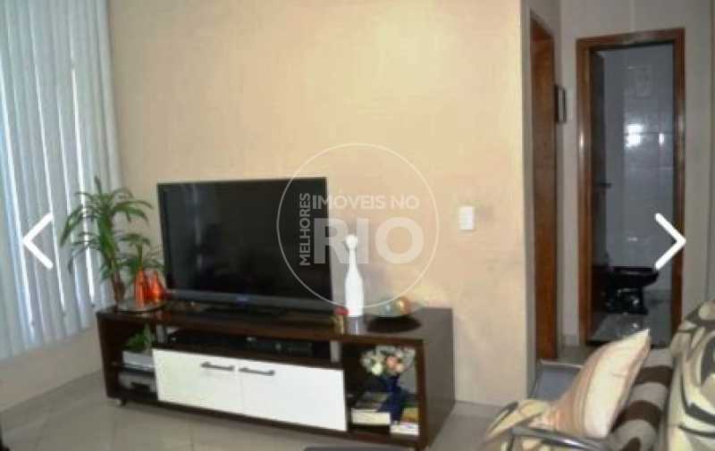 Conheça Melhores Imoveis no Rio do imóvel - Apartamento 2 quartos em Vila Isabel - MIR2285 - 4 Melhores Imoveis no Rio - Apartamento 2 quartos em Vila Isabel - MIR2285 - 4