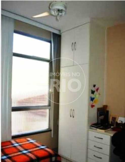 Conheça Melhores Imoveis no Rio do imóvel - Apartamento 2 quartos em Vila Isabel - MIR2285 - 7 Melhores Imoveis no Rio - Apartamento 2 quartos em Vila Isabel - MIR2285 - 7