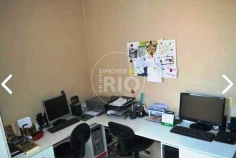 Conheça Melhores Imoveis no Rio do imóvel - Apartamento 2 quartos em Vila Isabel - MIR2285 - 8 Melhores Imoveis no Rio - Apartamento 2 quartos em Vila Isabel - MIR2285 - 8