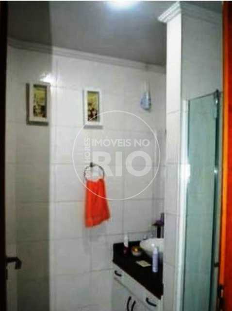 Conheça Melhores Imoveis no Rio do imóvel - Apartamento 2 quartos em Vila Isabel - MIR2285 - 9 Melhores Imoveis no Rio - Apartamento 2 quartos em Vila Isabel - MIR2285 - 9