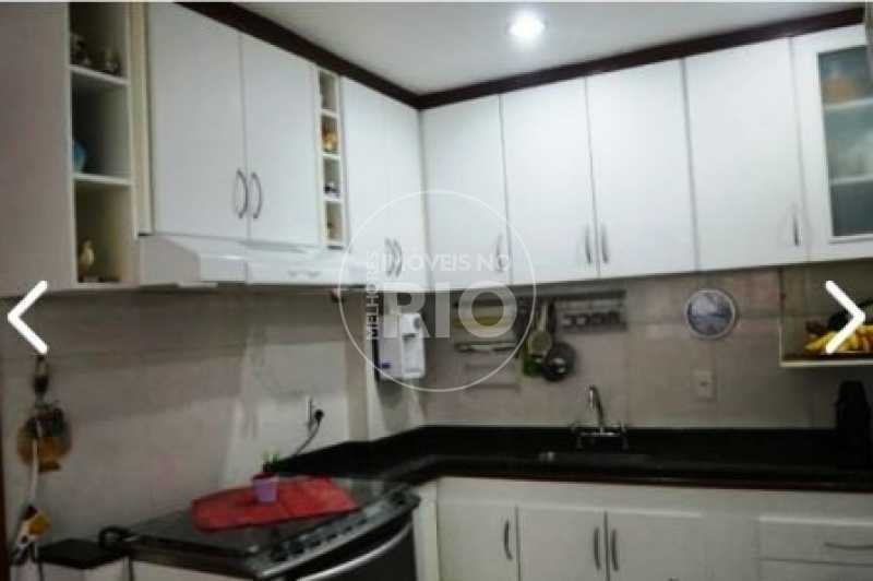 Conheça Melhores Imoveis no Rio do imóvel - Apartamento 2 quartos em Vila Isabel - MIR2285 - 11 Melhores Imoveis no Rio - Apartamento 2 quartos em Vila Isabel - MIR2285 - 11