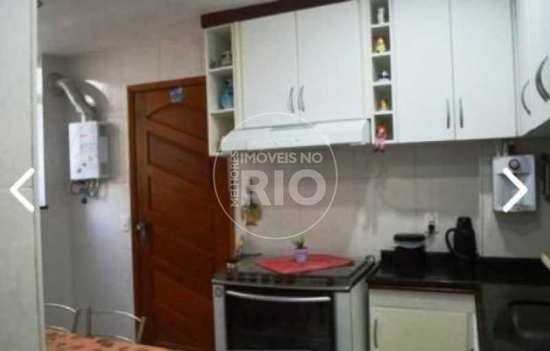 Conheça Melhores Imoveis no Rio do imóvel - Apartamento 2 quartos em Vila Isabel - MIR2285 - 12 Melhores Imoveis no Rio - Apartamento 2 quartos em Vila Isabel - MIR2285 - 12
