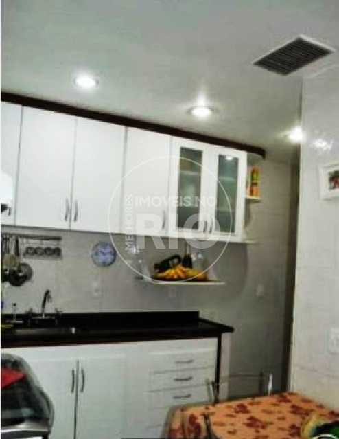 Conheça Melhores Imoveis no Rio do imóvel - Apartamento 2 quartos em Vila Isabel - MIR2285 - 13 Melhores Imoveis no Rio - Apartamento 2 quartos em Vila Isabel - MIR2285 - 13