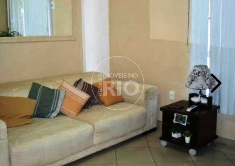 Conheça Melhores Imoveis no Rio do imóvel - Apartamento 2 quartos em Vila Isabel - MIR2285 - 16 Melhores Imoveis no Rio - Apartamento 2 quartos em Vila Isabel - MIR2285 - 16