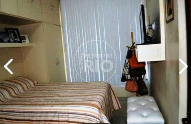 Conheça Melhores Imoveis no Rio do imóvel - Apartamento 2 quartos em Vila Isabel - MIR2285 - 18 Melhores Imoveis no Rio - Apartamento 2 quartos em Vila Isabel - MIR2285 - 18
