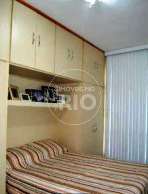 Conheça Melhores Imoveis no Rio do imóvel - Apartamento 2 quartos em Vila Isabel - MIR2285 - 19 Melhores Imoveis no Rio - Apartamento 2 quartos em Vila Isabel - MIR2285 - 19