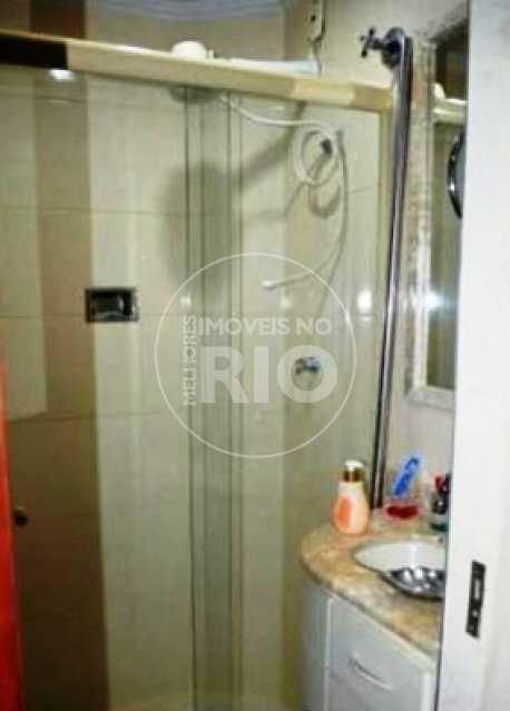 Conheça Melhores Imoveis no Rio do imóvel - Apartamento 2 quartos em Vila Isabel - MIR2285 - 23 Melhores Imoveis no Rio - Apartamento 2 quartos em Vila Isabel - MIR2285 - 23