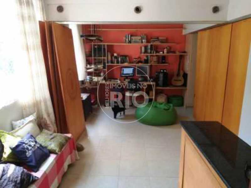 Conheça Melhores Imoveis no Rio do imóvel - Apartamento 2 quartos em Vila Isabel - MIR2286 - 1 Melhores Imoveis no Rio - Apartamento 2 quartos em Vila Isabel - MIR2286 - 1