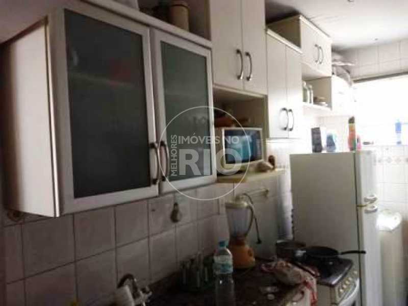 Conheça Melhores Imoveis no Rio do imóvel - Apartamento 2 quartos em Vila Isabel - MIR2286 - 8 Melhores Imoveis no Rio - Apartamento 2 quartos em Vila Isabel - MIR2286 - 8
