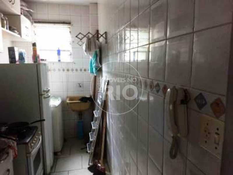 Conheça Melhores Imoveis no Rio do imóvel - Apartamento 2 quartos em Vila Isabel - MIR2286 - 9 Melhores Imoveis no Rio - Apartamento 2 quartos em Vila Isabel - MIR2286 - 9