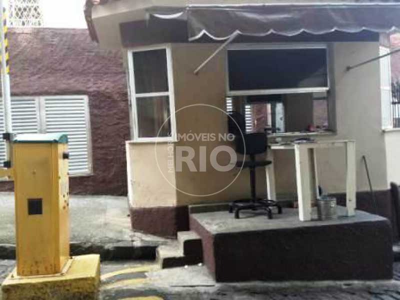 Conheça Melhores Imoveis no Rio do imóvel - Apartamento 2 quartos em Vila Isabel - MIR2286 - 10 Melhores Imoveis no Rio - Apartamento 2 quartos em Vila Isabel - MIR2286 - 10