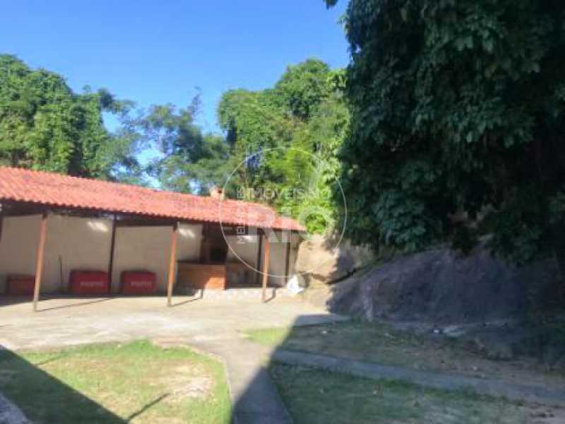 Conheça Melhores Imoveis no Rio do imóvel - Apartamento 2 quartos em Vila Isabel - MIR2286 - 11 Melhores Imoveis no Rio - Apartamento 2 quartos em Vila Isabel - MIR2286 - 11