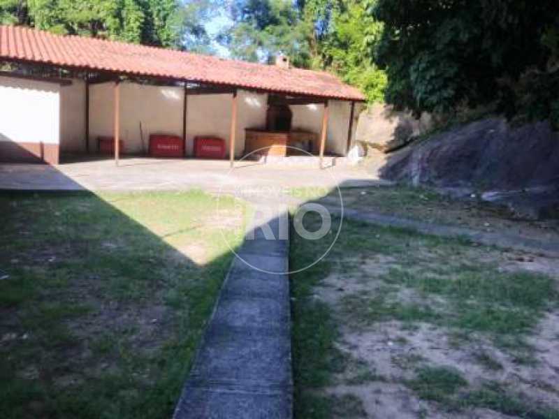 Conheça Melhores Imoveis no Rio do imóvel - Apartamento 2 quartos em Vila Isabel - MIR2286 - 12 Melhores Imoveis no Rio - Apartamento 2 quartos em Vila Isabel - MIR2286 - 12