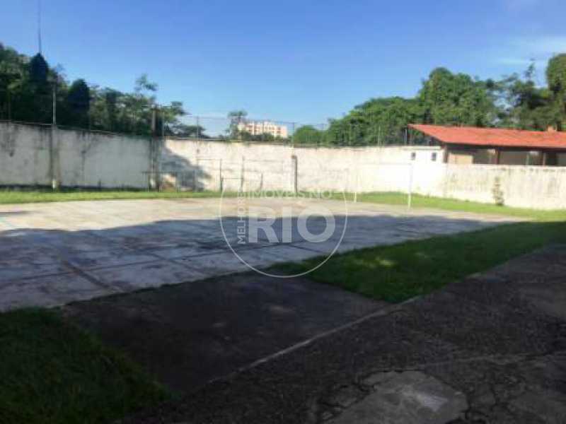 Conheça Melhores Imoveis no Rio do imóvel - Apartamento 2 quartos em Vila Isabel - MIR2286 - 13 Melhores Imoveis no Rio - Apartamento 2 quartos em Vila Isabel - MIR2286 - 13