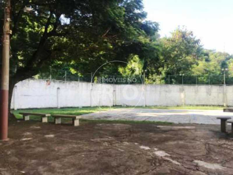 Conheça Melhores Imoveis no Rio do imóvel - Apartamento 2 quartos em Vila Isabel - MIR2286 - 14 Melhores Imoveis no Rio - Apartamento 2 quartos em Vila Isabel - MIR2286 - 14