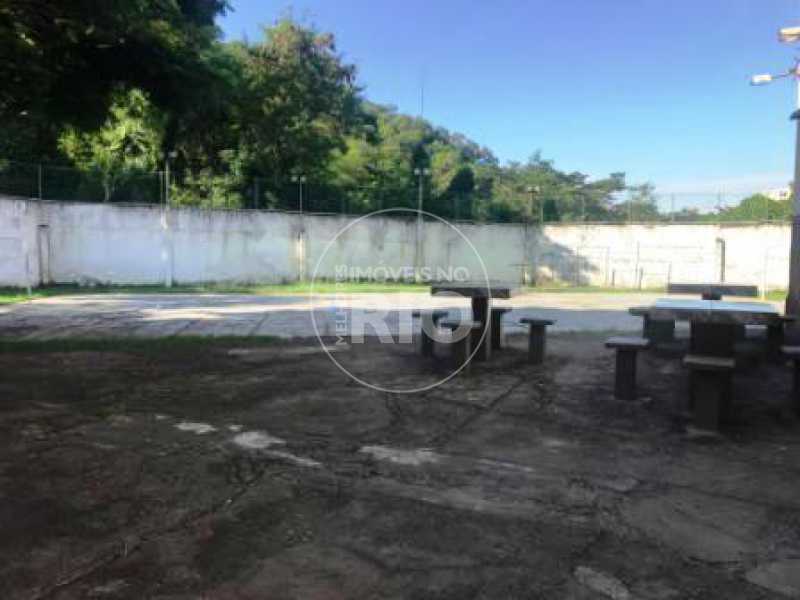 Conheça Melhores Imoveis no Rio do imóvel - Apartamento 2 quartos em Vila Isabel - MIR2286 - 15 Melhores Imoveis no Rio - Apartamento 2 quartos em Vila Isabel - MIR2286 - 15