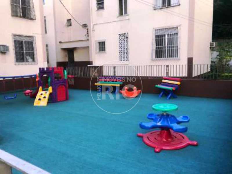 Conheça Melhores Imoveis no Rio do imóvel - Apartamento 2 quartos em Vila Isabel - MIR2286 - 16 Melhores Imoveis no Rio - Apartamento 2 quartos em Vila Isabel - MIR2286 - 16