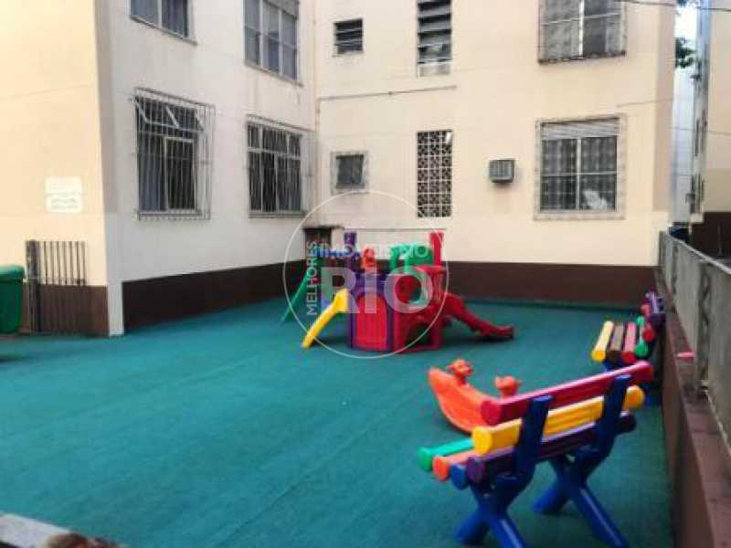 Conheça Melhores Imoveis no Rio do imóvel - Apartamento 2 quartos em Vila Isabel - MIR2286 - 17 Melhores Imoveis no Rio - Apartamento 2 quartos em Vila Isabel - MIR2286 - 17
