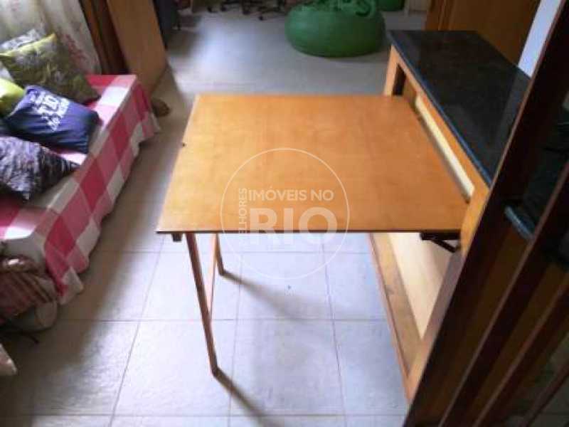 Conheça Melhores Imoveis no Rio do imóvel - Apartamento 2 quartos em Vila Isabel - MIR2286 - 19 Melhores Imoveis no Rio - Apartamento 2 quartos em Vila Isabel - MIR2286 - 19