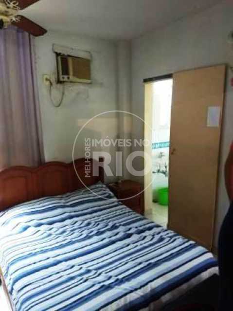 Conheça Melhores Imoveis no Rio do imóvel - Apartamento 2 quartos em Vila Isabel - MIR2286 - 20 Melhores Imoveis no Rio - Apartamento 2 quartos em Vila Isabel - MIR2286 - 20