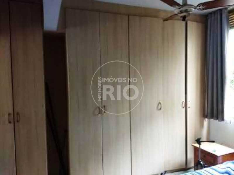 Conheça Melhores Imoveis no Rio do imóvel - Apartamento 2 quartos em Vila Isabel - MIR2286 - 21 Melhores Imoveis no Rio - Apartamento 2 quartos em Vila Isabel - MIR2286 - 21