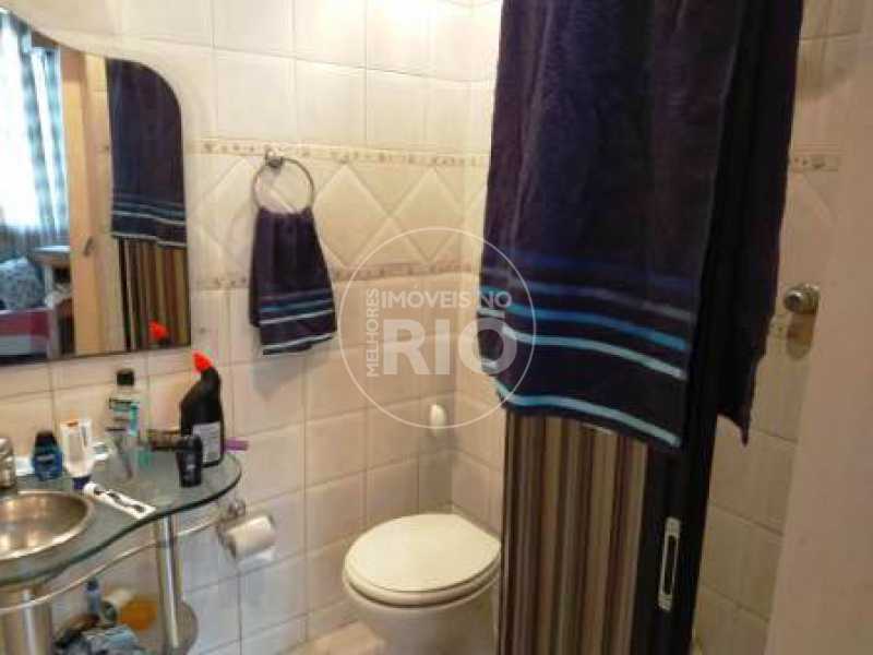 Conheça Melhores Imoveis no Rio do imóvel - Apartamento 2 quartos em Vila Isabel - MIR2286 - 22 Melhores Imoveis no Rio - Apartamento 2 quartos em Vila Isabel - MIR2286 - 22