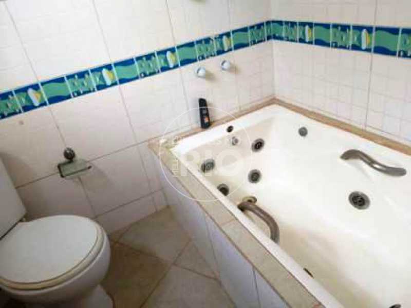 Conheça Melhores Imoveis no Rio do imóvel - Apartamento 2 quartos em Vila Isabel - MIR2286 - 23 Melhores Imoveis no Rio - Apartamento 2 quartos em Vila Isabel - MIR2286 - 23