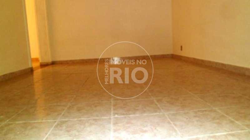 Conheça Melhores Imoveis no Rio do imóvel - Apartamento 3 quartos em Vila Isabel - MIR2288 - 4 Melhores Imoveis no Rio - Apartamento 3 quartos em Vila Isabel - MIR2288 - 4