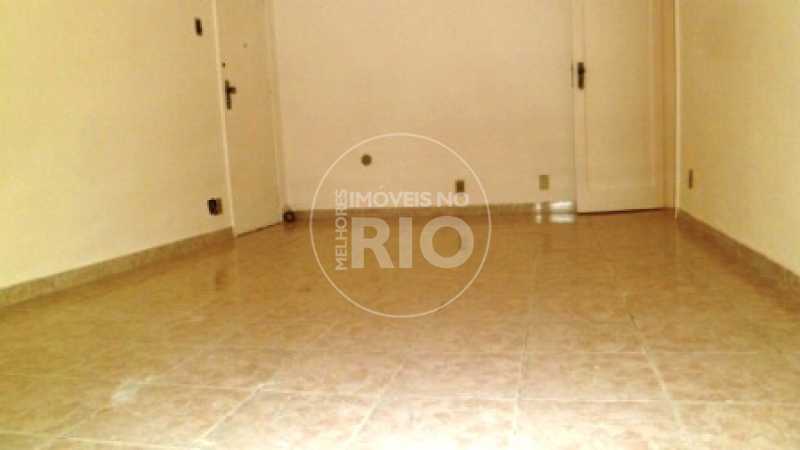 Conheça Melhores Imoveis no Rio do imóvel - Apartamento 3 quartos em Vila Isabel - MIR2288 - 5 Melhores Imoveis no Rio - Apartamento 3 quartos em Vila Isabel - MIR2288 - 5