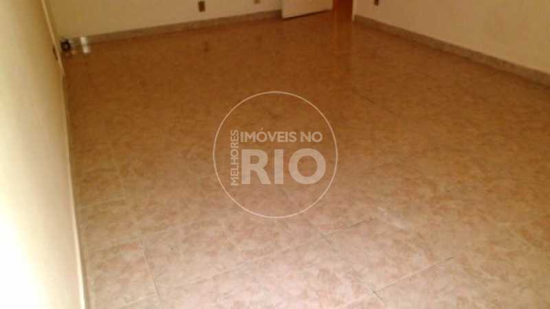 Conheça Melhores Imoveis no Rio do imóvel - Apartamento 3 quartos em Vila Isabel - MIR2288 - 6 Melhores Imoveis no Rio - Apartamento 3 quartos em Vila Isabel - MIR2288 - 6