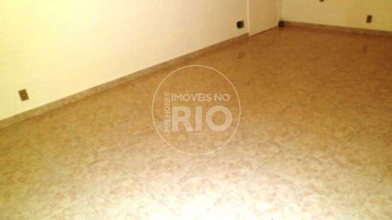 Conheça Melhores Imoveis no Rio do imóvel - Apartamento 3 quartos em Vila Isabel - MIR2288 - 7 Melhores Imoveis no Rio - Apartamento 3 quartos em Vila Isabel - MIR2288 - 7