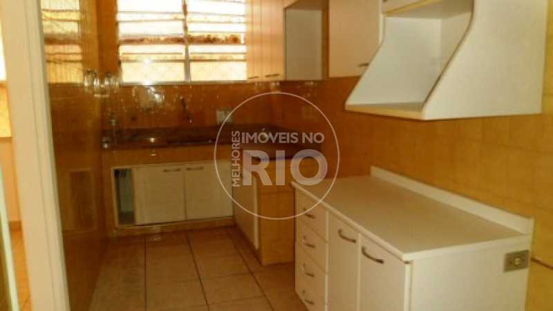 Conheça Melhores Imoveis no Rio do imóvel - Apartamento 3 quartos em Vila Isabel - MIR2288 - 8 Melhores Imoveis no Rio - Apartamento 3 quartos em Vila Isabel - MIR2288 - 8