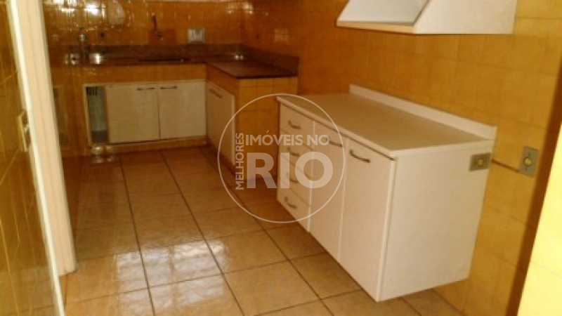 Conheça Melhores Imoveis no Rio do imóvel - Apartamento 3 quartos em Vila Isabel - MIR2288 - 9 Melhores Imoveis no Rio - Apartamento 3 quartos em Vila Isabel - MIR2288 - 9