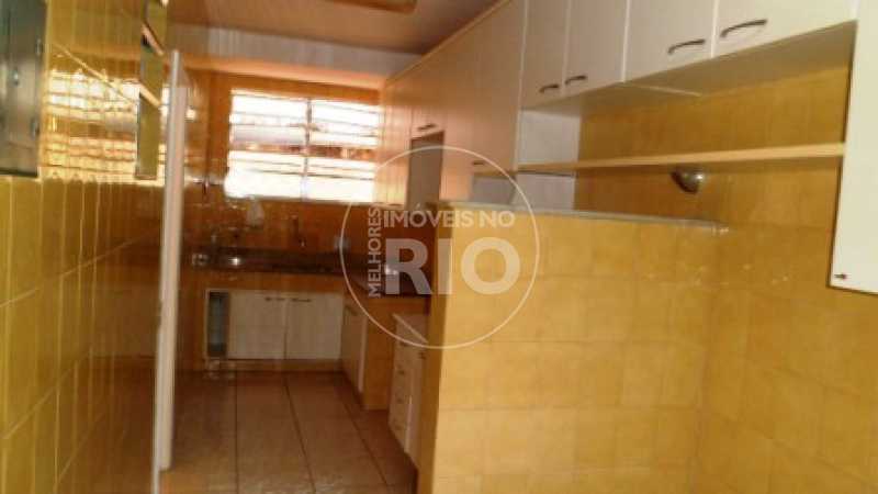 Conheça Melhores Imoveis no Rio do imóvel - Apartamento 3 quartos em Vila Isabel - MIR2288 - 10 Melhores Imoveis no Rio - Apartamento 3 quartos em Vila Isabel - MIR2288 - 10