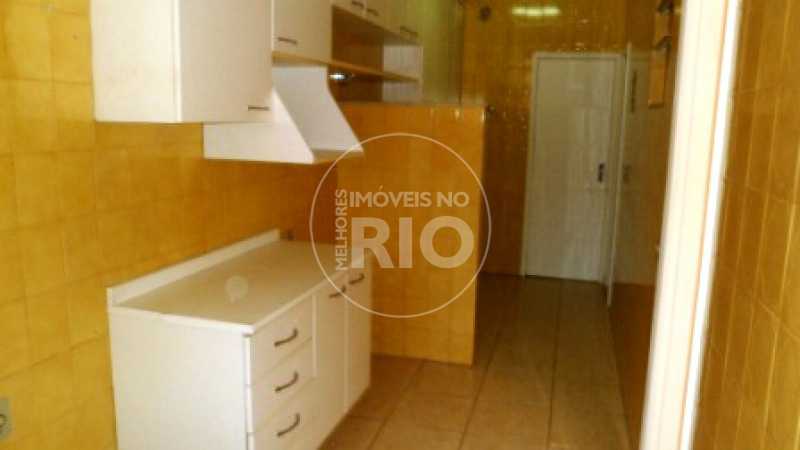 Conheça Melhores Imoveis no Rio do imóvel - Apartamento 3 quartos em Vila Isabel - MIR2288 - 11 Melhores Imoveis no Rio - Apartamento 3 quartos em Vila Isabel - MIR2288 - 11