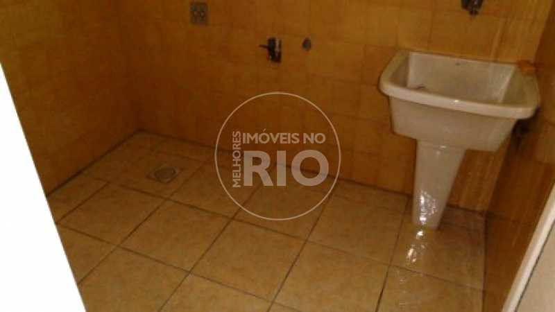Conheça Melhores Imoveis no Rio do imóvel - Apartamento 3 quartos em Vila Isabel - MIR2288 - 12 Melhores Imoveis no Rio - Apartamento 3 quartos em Vila Isabel - MIR2288 - 12